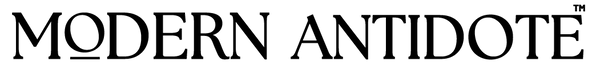 Modern Antidote
